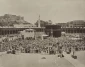 مسجدالحرام و سیر تاریخی‌ آن 3