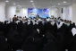 حجت الاسلام والمسلمین نواب مطرح کرد؛

سه گروه از انسان هایی که همیشه در پناه خدا خواهند ماند 2