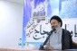 حجت الاسلام والمسلمین نواب مطرح کرد؛

سه گروه از انسان هایی که همیشه در پناه خدا خواهند ماند 3