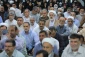 حجت الاسلام والمسلمین نواب مطرح کرد؛

سه گروه از انسان هایی که همیشه در پناه خدا خواهند ماند 4