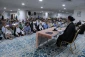 حجت الاسلام والمسلمین نواب مطرح کرد؛

سه گروه از انسان هایی که همیشه در پناه خدا خواهند ماند 5