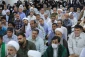 حجت الاسلام والمسلمین نواب مطرح کرد؛

سه گروه از انسان هایی که همیشه در پناه خدا خواهند ماند 6