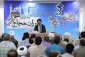 حجت الاسلام والمسلمین نواب مطرح کرد؛

سه گروه از انسان هایی که همیشه در پناه خدا خواهند ماند 7