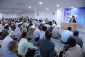 حجت الاسلام والمسلمین نواب مطرح کرد؛

سه گروه از انسان هایی که همیشه در پناه خدا خواهند ماند 9