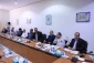 نقل آخر قوافل الحجاج الإیرانیین بالقطار من المدینة المنورة إلى مکة المکرمة 2