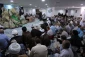 Head of Iranian Pilgrims: Moral Dimension Most Important Philosophy of Hajj 4