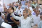 Head of Iranian Pilgrims: Moral Dimension Most Important Philosophy of Hajj 5