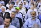 در نشست با حجت الاسلام والمسلمین نواب مطرح شد؛

پیشنهادات و نقطه نظرات زائران دانشگاهی برای بهتر برگزارشدن عملیات حج 3