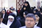 در نشست با حجت الاسلام والمسلمین نواب مطرح شد؛

پیشنهادات و نقطه نظرات زائران دانشگاهی برای بهتر برگزارشدن عملیات حج 7