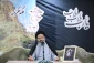Head of Iranian Pilgrims: Moral Dimension Most Important Philosophy of Hajj 7