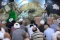 Head of Iranian Pilgrims: Moral Dimension Most Important Philosophy of Hajj 8