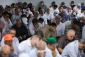 Head of Iranian Pilgrims: Moral Dimension Most Important Philosophy of Hajj 9