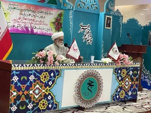 نماینده ولی فقیه: از تجربه پزشکان داوطلب در حج در سایر حوزه های هلال احمر استفاده می کنیم