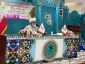 نماینده ولی فقیه: از تجربه پزشکان داوطلب در حج در سایر حوزه های هلال احمر استفاده می کنیم 2