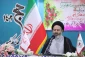 درجمع زائران داوطلب همکاری با مرکز پزشکی مطرح شد؛

​​​​​​​خدمات درمانی به زائران بالاتر از عبادت کنار خانه خدا است 8