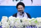 اقتراحات و وجهات نظر الزوار المثقفین من أجل تنظیم أفضل لأعمال الحج فی لقاء حجة الاسلام نواب 2