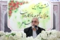 در نشست با مدیران کاروان ها ؛
حجت الاسلام والمسلمین نواب: «تواضع» کلید صعود از نردبان شرافت و انسانیت است 8