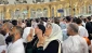 راز و نیاز با پروردگار + گزارش تصویری 7