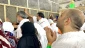 راز و نیاز با پروردگار + گزارش تصویری 8