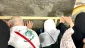 راز و نیاز با پروردگار + گزارش تصویری 18