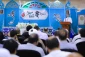 In Meeting with Hojjat al-Islam Navvab 
Suggestions and Views of Academic Pilgrims for Better Organization of Hajj Operations Were Raised 2