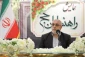 در همایش راهنمایان حجاج صورت گرفت؛

توصیه‌‌‌های نماینده ولی فقیه به «راهنمایان حجاج» در آستانه ایام تشریق 8