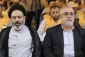 در همایش راهنمایان حجاج صورت گرفت؛

توصیه‌‌‌های نماینده ولی فقیه به «راهنمایان حجاج» در آستانه ایام تشریق 10
