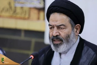 آخر اجتماع مسؤولی الحج بمکة المکرمة قبل أیام التشریق

أعلى درجات الاستعداد لإیفاد الحجاج إلى المشاعر المقدسة 2