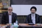 آخر اجتماع مسؤولی الحج بمکة المکرمة قبل أیام التشریق

أعلى درجات الاستعداد لإیفاد الحجاج إلى المشاعر المقدسة 2