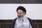 Head of Kyrgyzstan Hajj Mission: Iranian Qur'an Reciters Have Beautiful and Pleasant Recitation 8