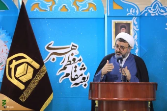 دیدار با خادمان فرهنگی اهل سنت 25