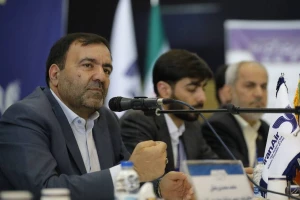 مدیرعامل ایران ایر: برای برقراری پروازهای عمره آماده ایم