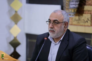 آخر اجتماع مسؤولي الحج بمكة المكرمة قبل أيام التشريق

أعلى درجات الاستعداد لإيفاد الحجاج إلى المشاعر المقدسة 4