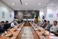 Last meeting of Hajj Officials in Mecca Before Tashriq Days Highest Level of Preparedness for Sending Pilgrims to Holy Places 2