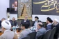 Last meeting of Hajj Officials in Mecca Before Tashriq Days Highest Level of Preparedness for Sending Pilgrims to Holy Places 6