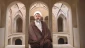 عموم مسلمانان به زیارت اعتقاد دارند 4