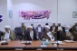 در نشست با معاونت فرهنگی صورت گرفت؛

تاکید نماینده ولی فقیه به «بازنگری» و «بازمهندسی» شدن اقدامات فرهنگی حج 4