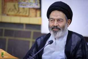 در نشست با معاونت فرهنگی صورت گرفت؛

تاکید نماینده ولی فقیه به «بازنگری» و «بازمهندسی» شدن اقدامات فرهنگی حج 6