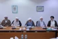 در نشست با معاونت فرهنگی صورت گرفت؛

تاکید نماینده ولی فقیه به «بازنگری» و «بازمهندسی» شدن اقدامات فرهنگی حج 7