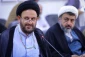 در نشست با معاونت فرهنگی صورت گرفت؛

تاکید نماینده ولی فقیه به «بازنگری» و «بازمهندسی» شدن اقدامات فرهنگی حج 8