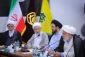 در نشست با معاونت فرهنگی صورت گرفت؛

تاکید نماینده ولی فقیه به «بازنگری» و «بازمهندسی» شدن اقدامات فرهنگی حج 2