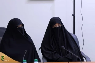 در نشست با معاونت فرهنگی صورت گرفت؛

تاکید نماینده ولی فقیه به «بازنگری» و «بازمهندسی» شدن اقدامات فرهنگی حج 3