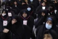 Unveiling Ceremony of Book "Lady and Commander" Was Held in Mecca 2