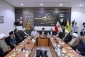 Deputy Head of Lebanon's Hajj Mission: Unification of Muslim Countries As A Big slap in Face of Enemies of Islam 2