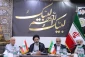 Deputy Head of Lebanon's Hajj Mission: Unification of Muslim Countries As A Big slap in Face of Enemies of Islam 4