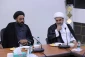 Deputy Head of Lebanon's Hajj Mission: Unification of Muslim Countries As A Big slap in Face of Enemies of Islam 5