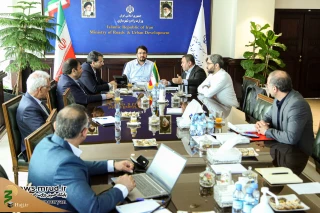 وزیر راه: حداکثر توان ناوگان هوایی را در عملیات برگشت حجاج به کار می گیریم