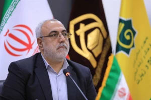 رییس سازمان حج: تمامی امکانات برای حضور زایران در عرفات آماده است