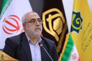 رییس سازمان حج: تمامی امکانات برای حضور زایران در عرفات آماده است