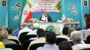 رییس سازمان حج: شرایط حج امسال ویژه است
